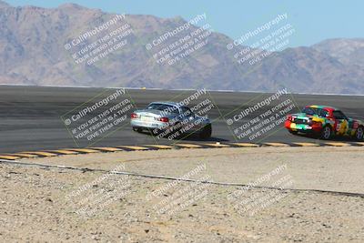 media/Feb-18-2024-Nasa AZ (Sun) [[891db5b212]]/7-Race Group A/Session 1 Turn 12 Exit-Bowl Entry/